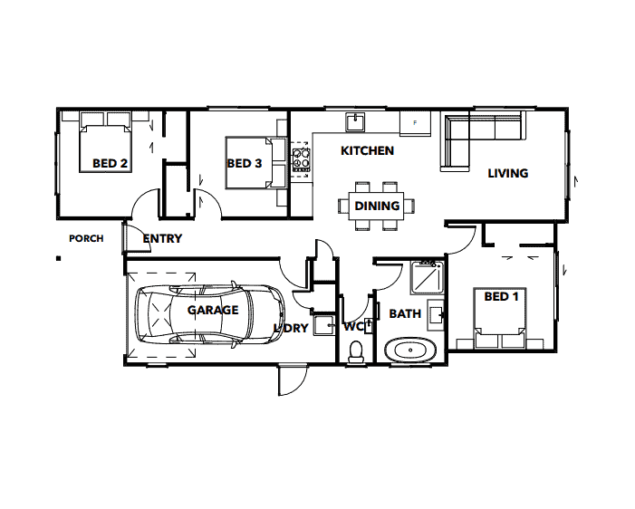 Ashton-floor-plan