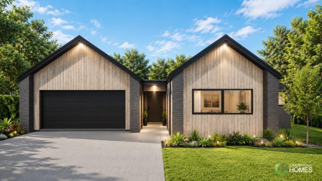Cuddington Render - Updated 17-08-2026 (With Logo)