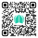 Wilson_qrcode
