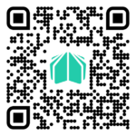 Brancaster_qrcode