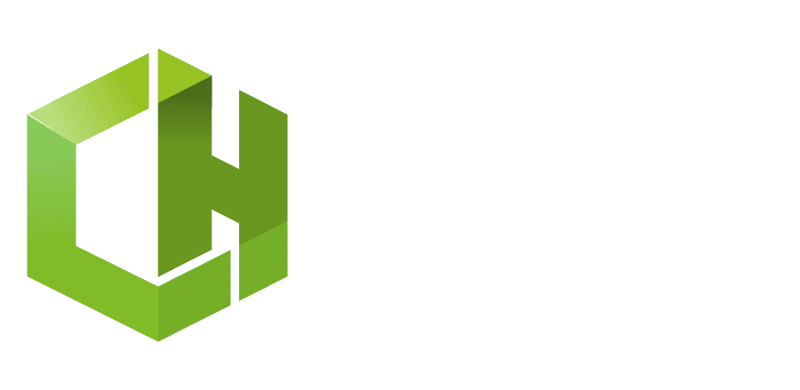 Cambridge Homes