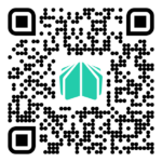 Dominion_qrcode