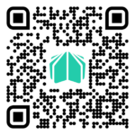 Birch_qrcode