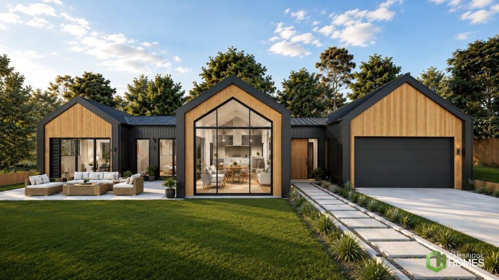 Birdwood Render - Updated 18-08-2026 (With Logo)