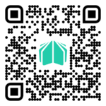 Birdwood_qrcode