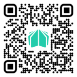 Fitzwilliam_qrcode