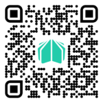 Glenroy_qrcode