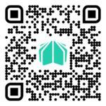 Lensfield_qrcode