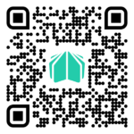 Newmarket_qrcode