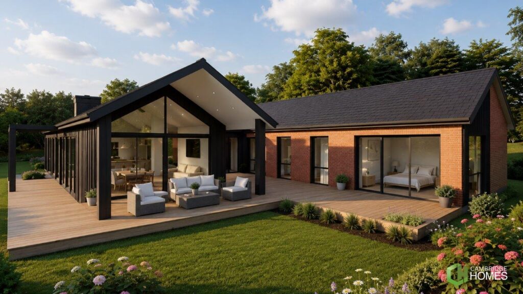 Northhampton Render - Updated 19-08-2026 (With Logo)