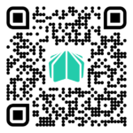Northhampton_qrcode