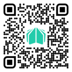 Parkside_qrcode