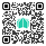 Sidney_qrcode