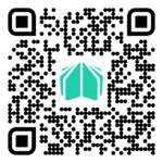 Trinity_qrcode