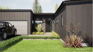 152 Highland Crescent Impression 3