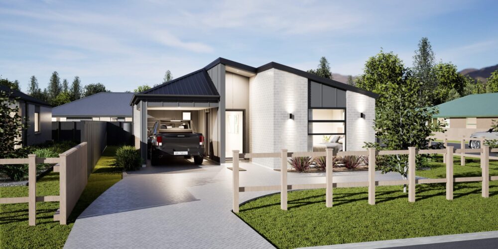 21 3877 Lot 13 Fabia Factory Lane Te Kuiti R02