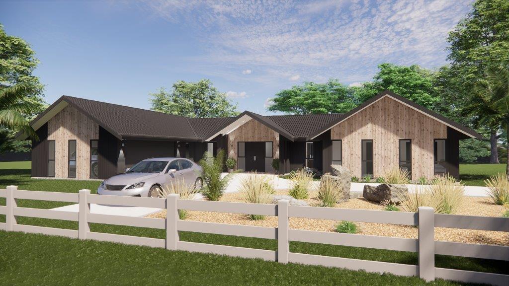 22018 - Lot 32 45 Awatiro Drive -Render2-update - No Lifestyle Logo