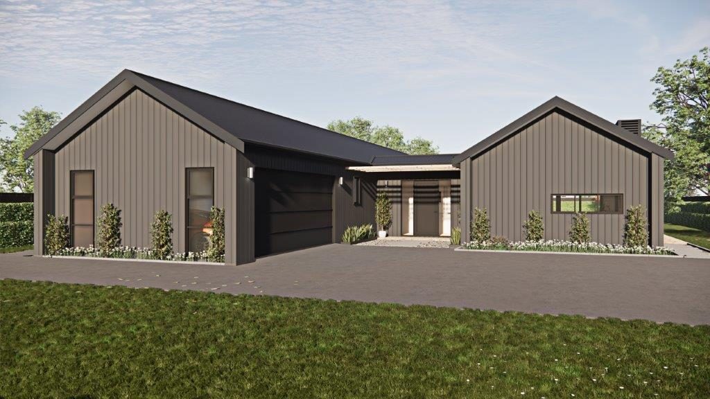 Trademe Lot 42 Clevedon 02