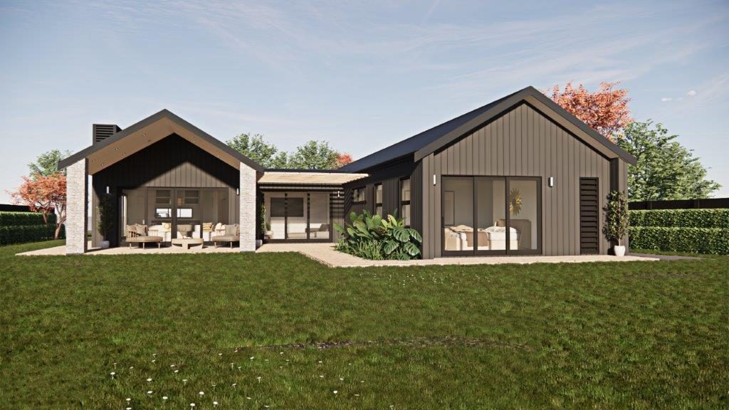 Trademe Lot 42 Clevedon 03