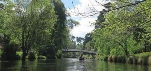 avon-river-e1773631962940