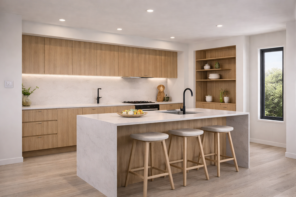 BROWN HOUSE (003)