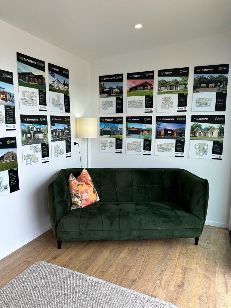 Sales Office#3