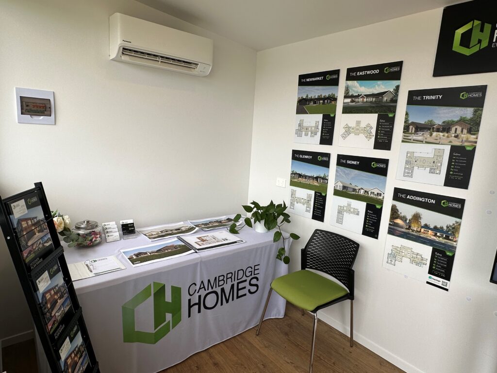 Sales Office#6