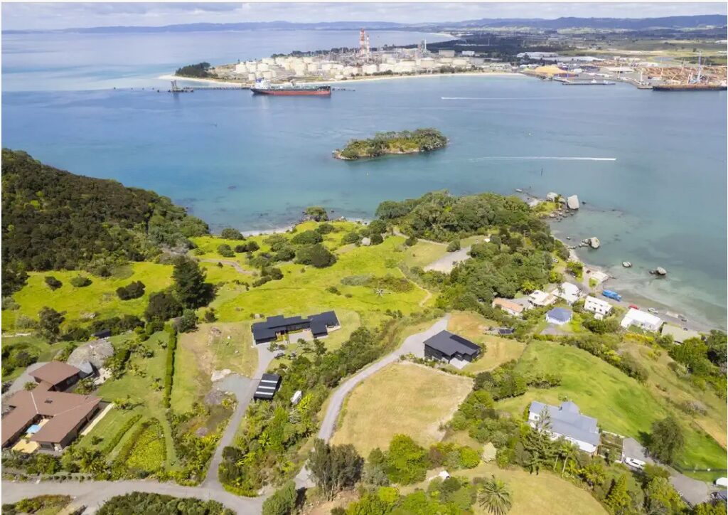 Screenshot 2026-04-02 173814