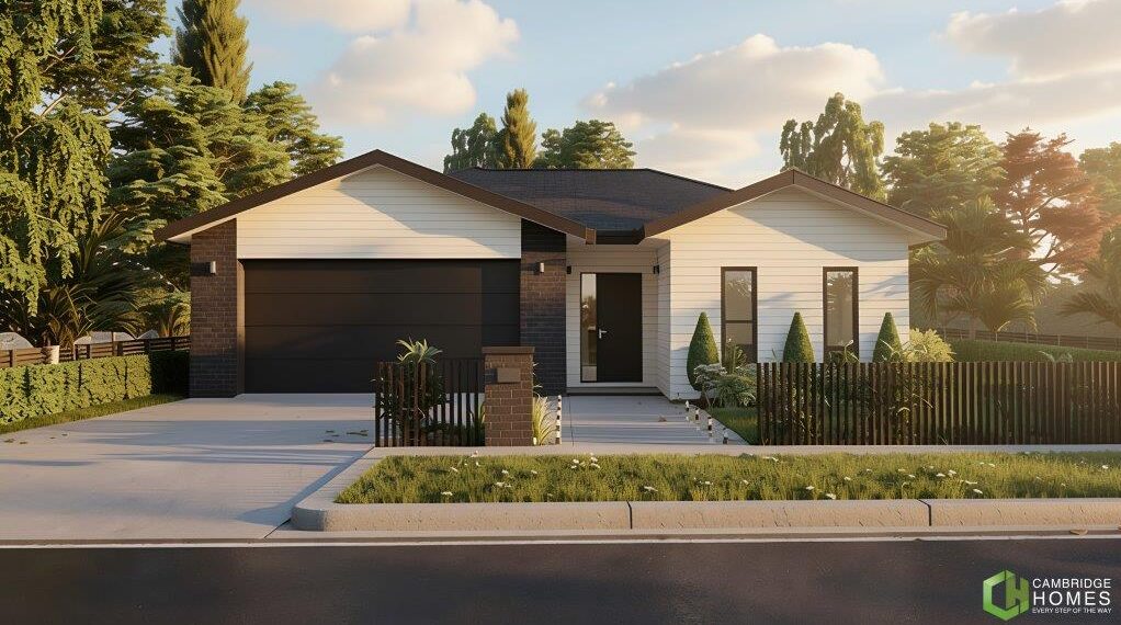 Brancaster-Final-Render-Logo-e1778799541417 - keneperu house and land
