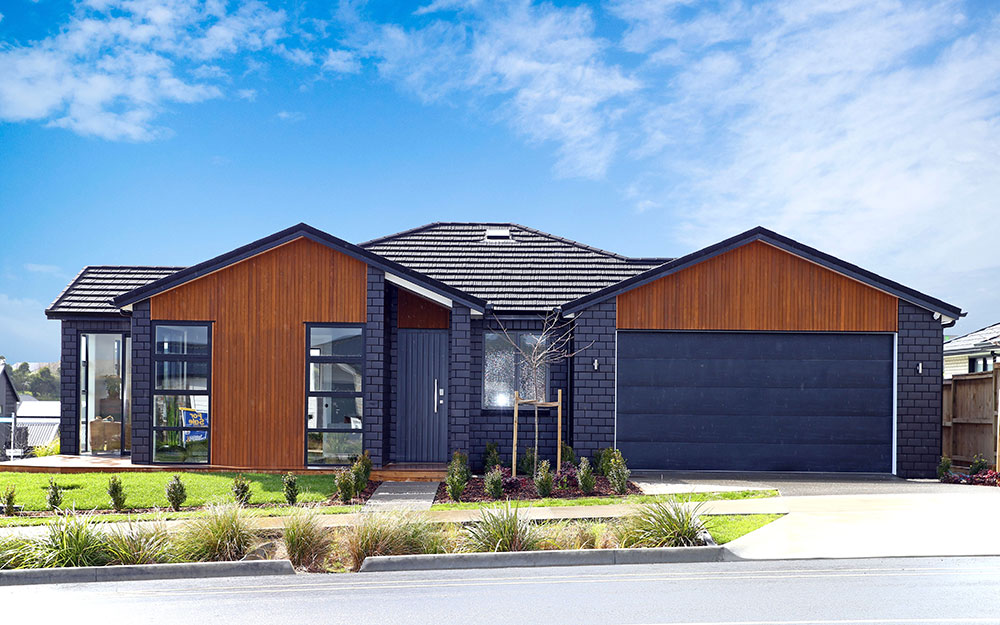 Cambridge-Homes-Dalton - caterton house and land