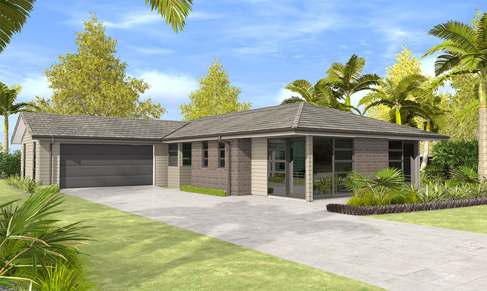 Hudson-Cambridge-Homes-designer-plan-range-house-plans-nz churton park