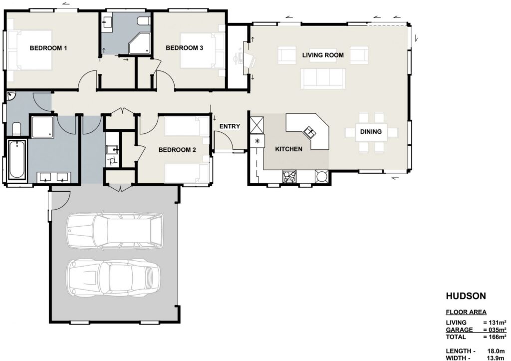 Hudson-Floorplan-cambridge-homes-designer-plan-range-new-build-2000x1412