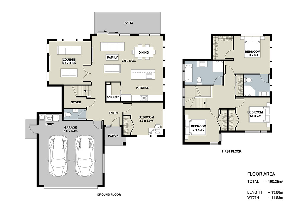 Maesbury-floor-plan-cambridge-homes-designer-plan-range