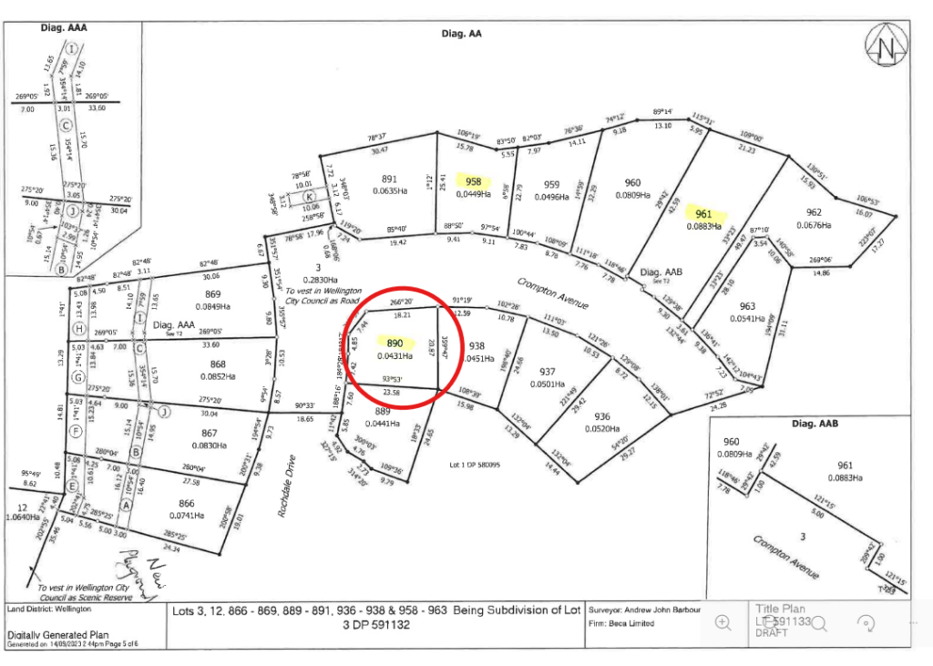 Screenshot 2026-06-08 155832 churton park lot 890