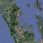 Auckland Region